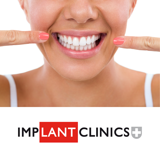 Implant Clinics