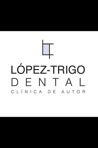 López-Trigo Dental - Clínica de Autor
