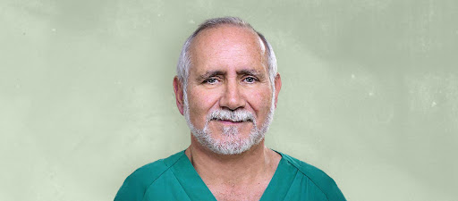 Clínica Cirugía Plástica - Dr Julián Safont Albert