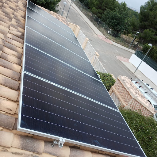 Solarcell Soluciones Sostenibles