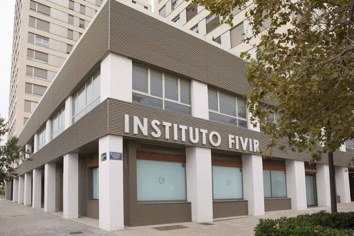 Reproducción asistida Instituto FIVIR