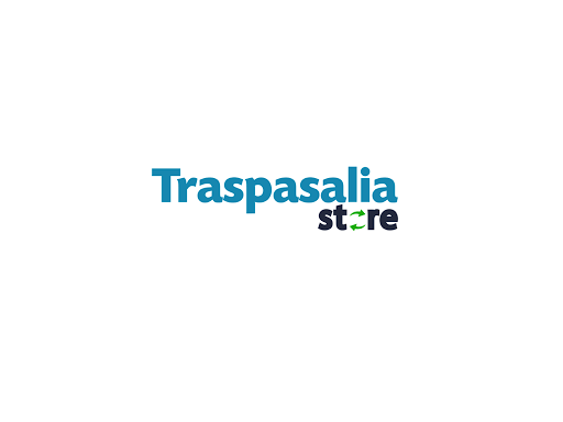 Traspasalia Store