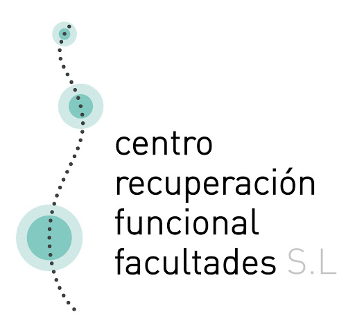 Centro Recuperacion Funcional Facultades, S. L.