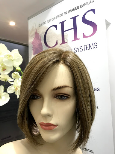 Concept Hair Systems