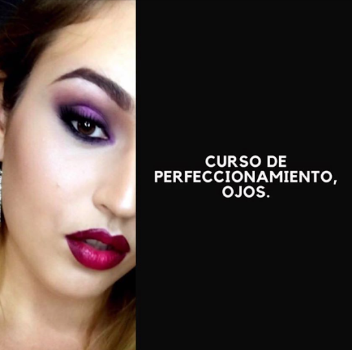 Cristina Garcia Micro&Beauty Studio