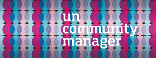 Un Community Manager Agencia Marketing Digital