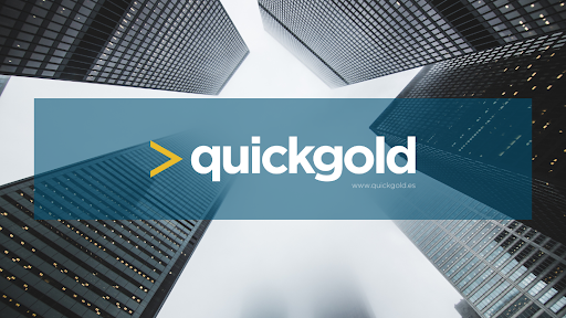 Quickgold Valencia (Archiduque Carlos) - Compro Oro Casa de Cambio