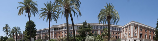 Centro Específico de Educación a Distancia de la Comunidad Valenciana - CEEDCV