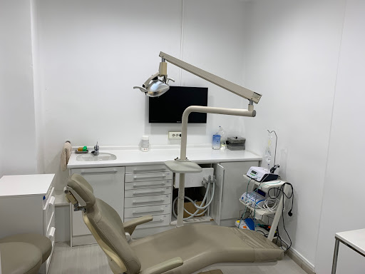 Clinica Dental Portaceli