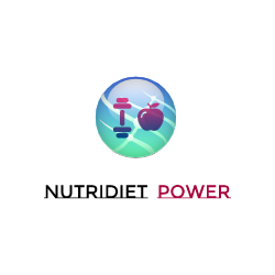 Nutridiet Power