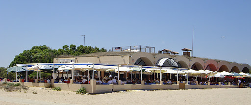 Restaurante La Dehesa José Luis