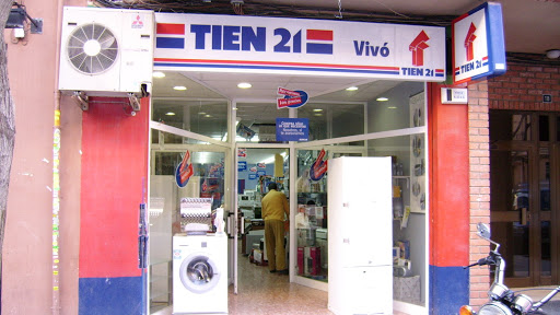 Tien21 Vivó