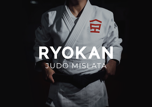 Ryokan Club de Judo Mislata