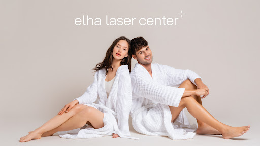 Elha Laser & Beauty Valencia Martín el Humano