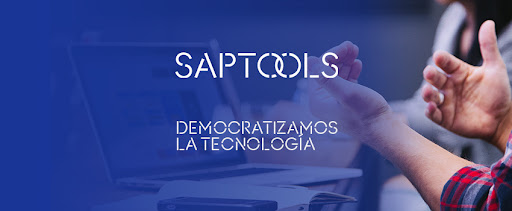 Saptools - Consultoría SAP Valencia
