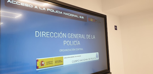 Oposiciones Policía Valencia - Oposiciones Guardia Civil Valencia Academia Geopol