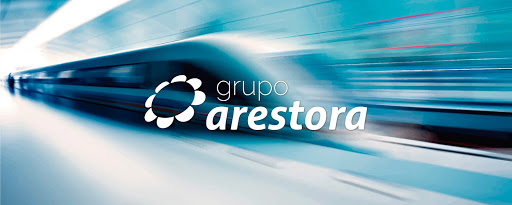 Grupo Arestora Valencia (Selección de Personal en Valencia)