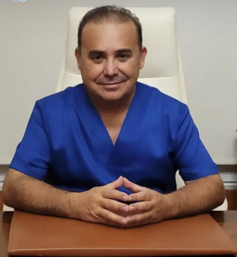 Dr. González-Fontana -Cirugía Plástica y Medicina Estética en Valencia