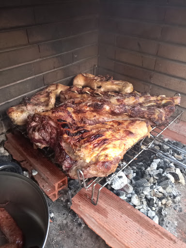 La Carne Argentina