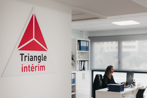 Triangle Solutions RRHH - Valencia