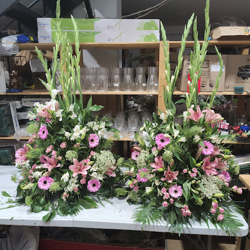 Vara piquer taller floral-floristeria vitalflora