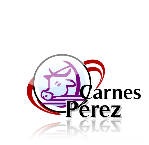 Carnes Pérez