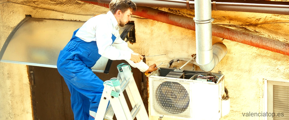 Cómo elegir el sistema de aire acondicionado por conductos adecuado para tu hogar