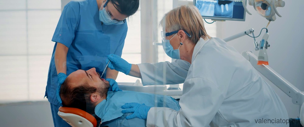 ¿Cuál es el costo de la cirugía maxilofacial?