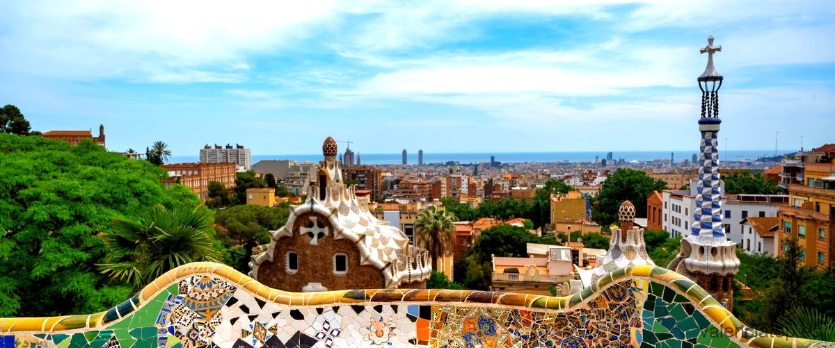 ¿Cuáles son algunos lugares gratuitos para visitar en Valencia?