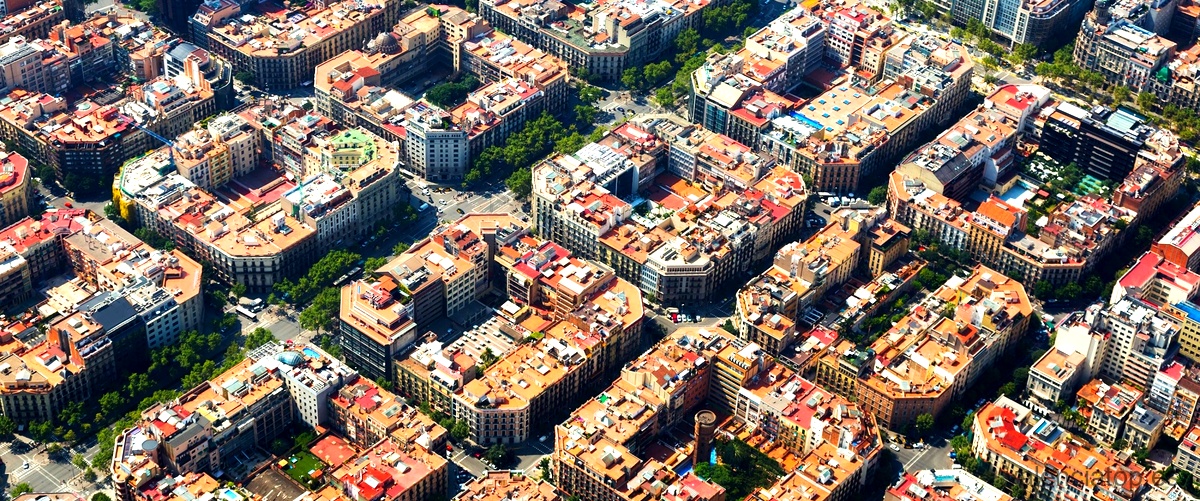 ¿Cuáles son las réplicas más populares de Valencia?