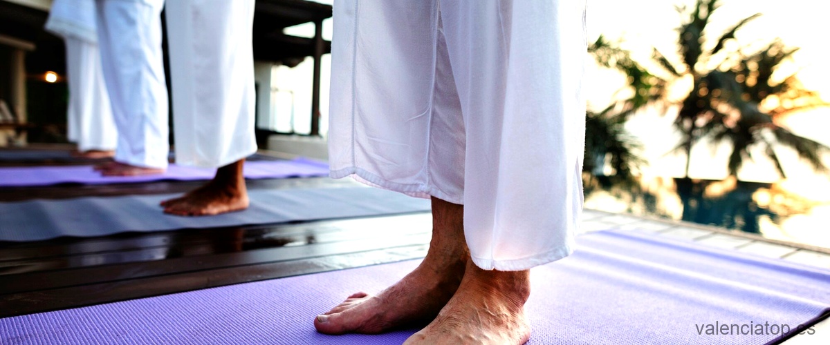 ¿Cuáles son los beneficios del aikido para la salud física y mental?