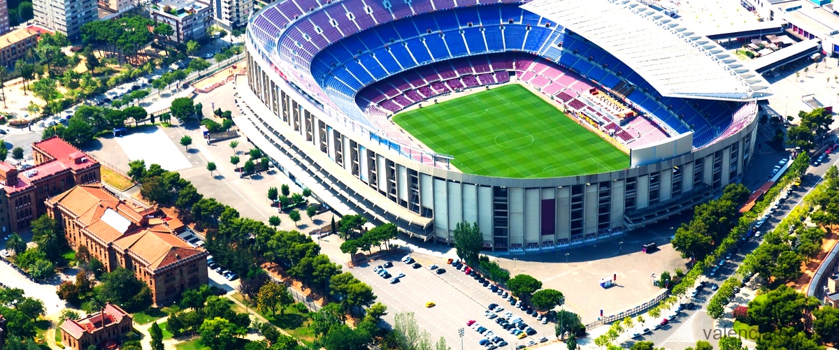 ¿Dónde juega el Valencia Club de Fútbol?
