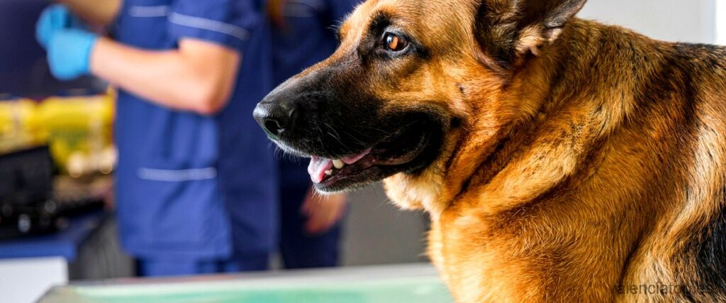 Los 20 mejores servicios veterinarios de Valencia