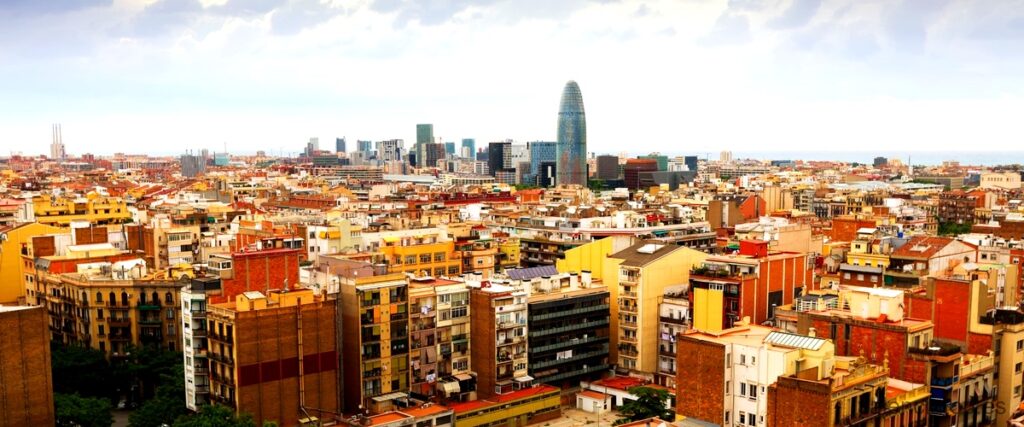 Los 7 mejores cursos de italiano nivel B2 en Valencia