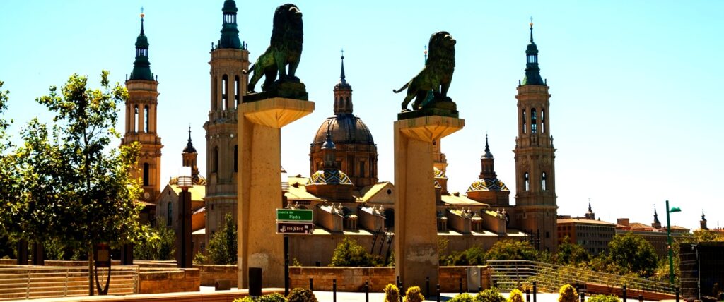 Las 9 mejores empresas de frivolidades al por mayor en Valencia