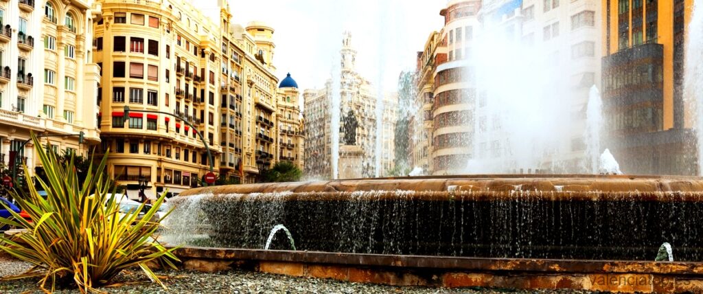 20 mejores planes en Valencia hoy