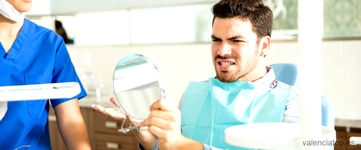 ¿Quién es el dentista más famoso del mundo?