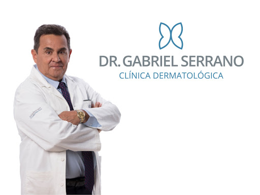 Clínica Médica y Dermatológica Dr. Gabriel Serrano