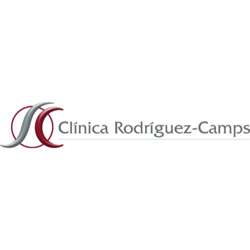 Doctor Rodríguez-Camps