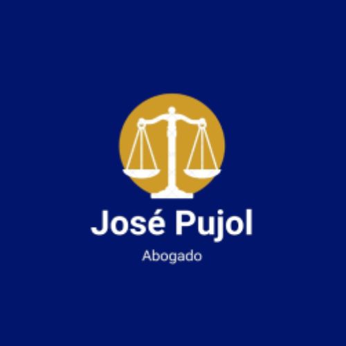 Jose Pujol Abogado