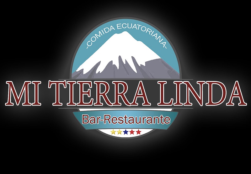 Restaurante Mi Tierra Linda