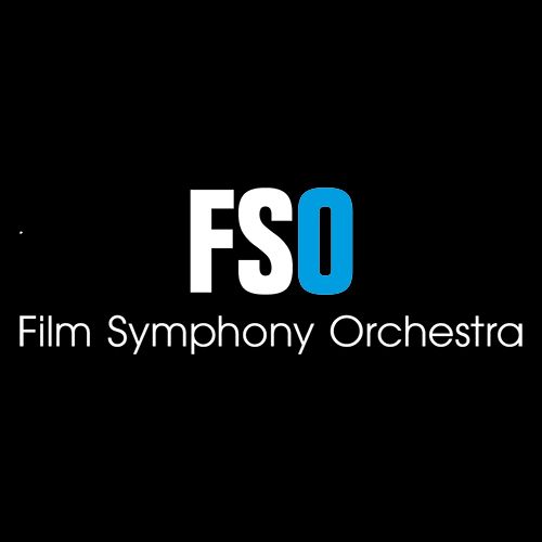 Film Symphony Orchestra S.L.