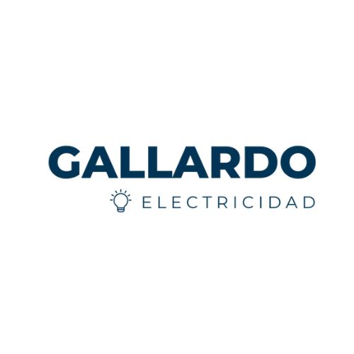 Electricidad Gallardo