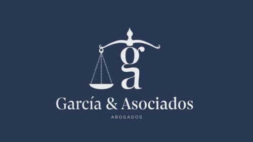 García y Asociados Abogados