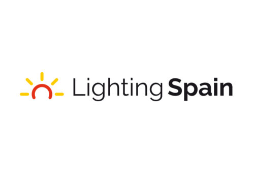 LightingSpain - Tienda Oficial Online De la Federación Española de iluminación