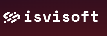 Desarrollo de Apps y Programación informática - Isvisoft Ware