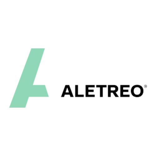 ALETREO - Agencia de Comunicación y RRPP
