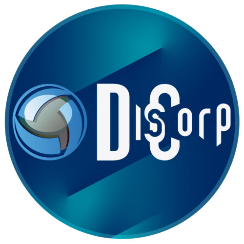 DisCorp.es