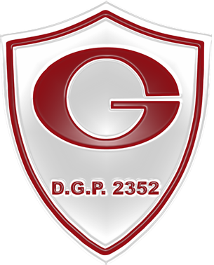 Grupo G Empresa de Seguridad Privada