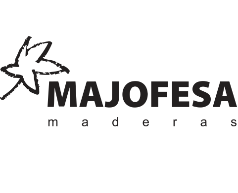 Majofesa Maderas